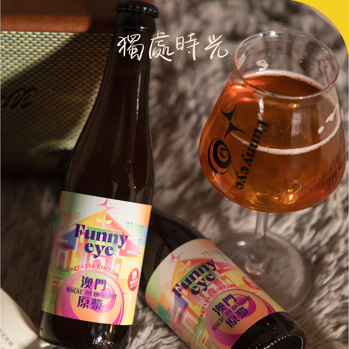 團購贈禮 ## Group buy/gift Image