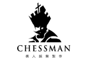 Chessman