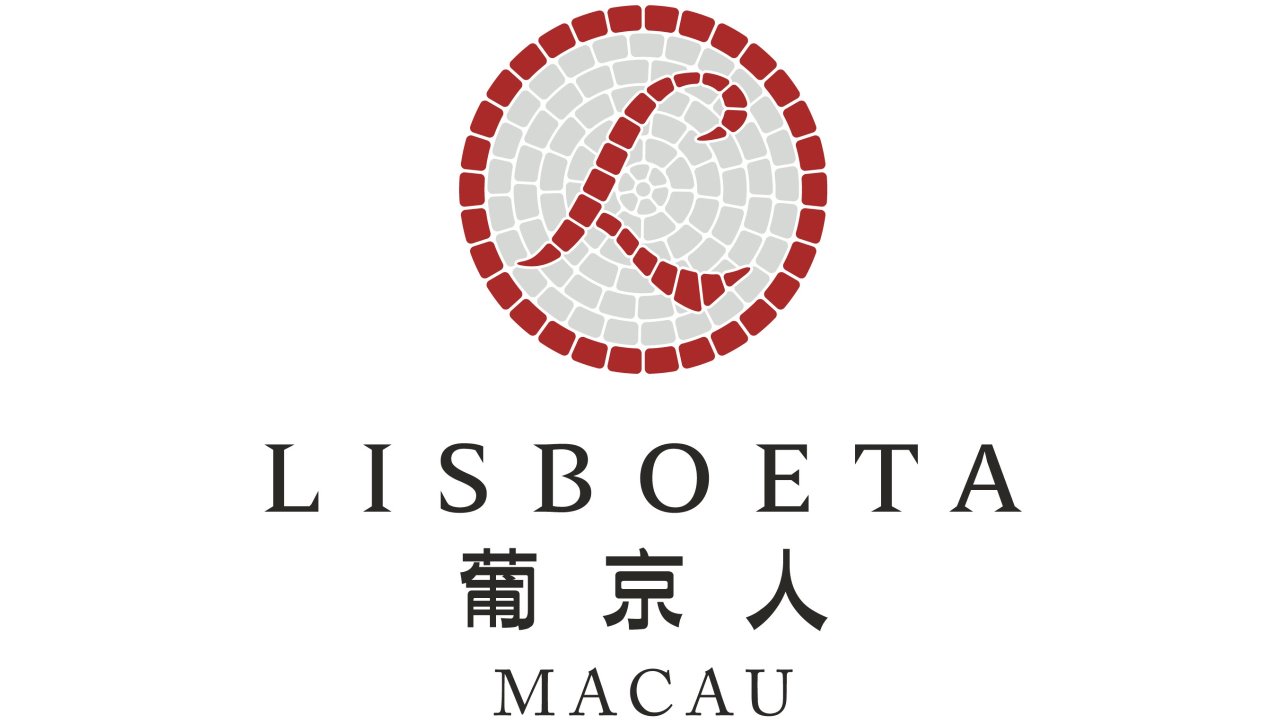 lisboetamacau