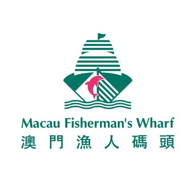Wharf