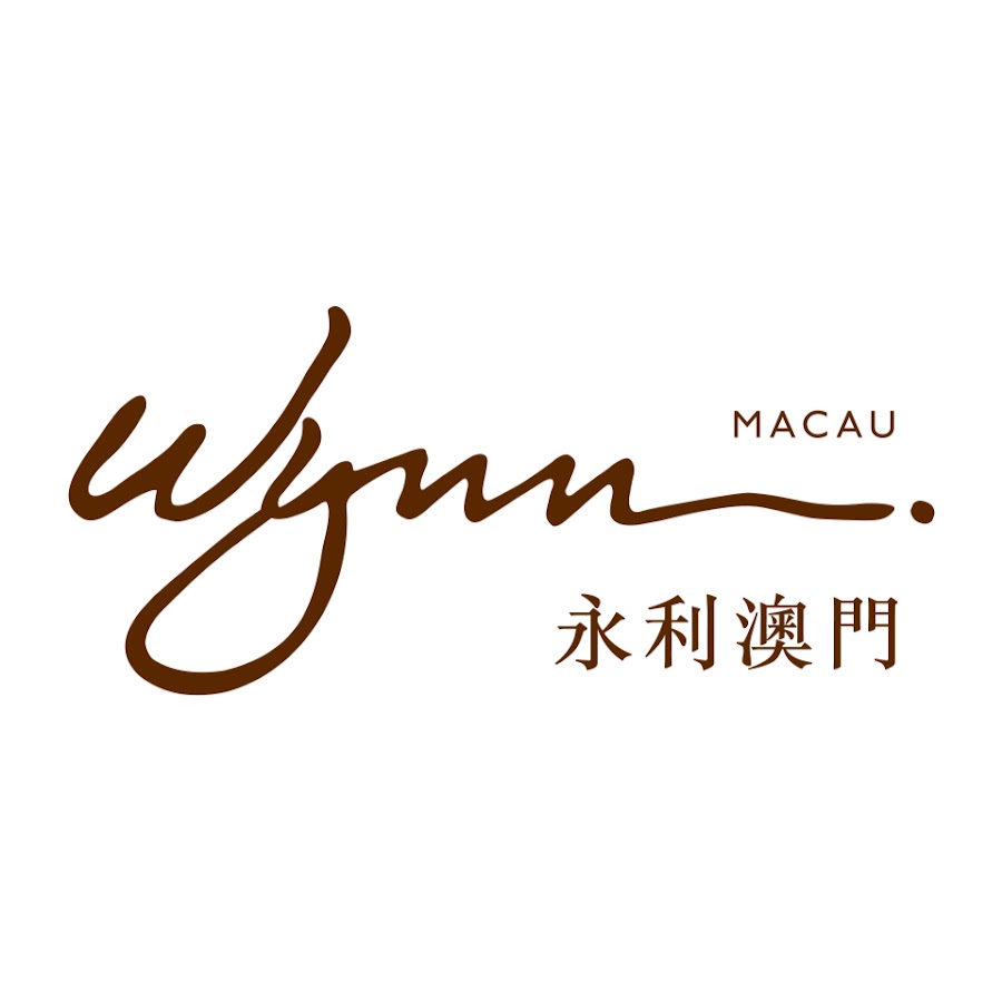 Wynn